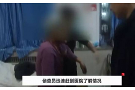 大名融资清欠服务