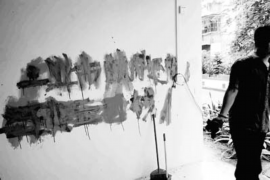 大名工资清欠服务