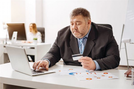 大名工资清欠服务